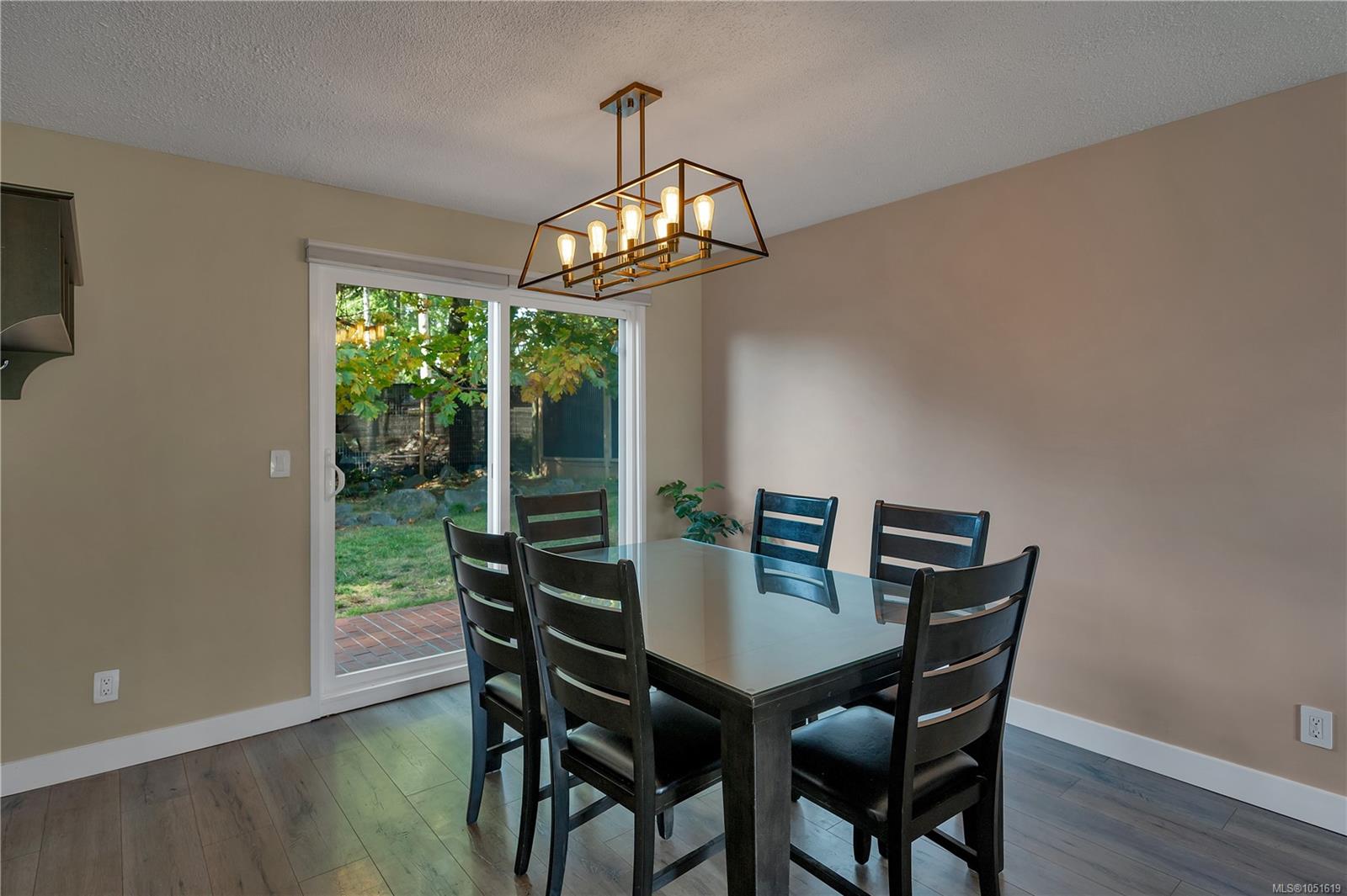 756 Kalmar Rd — listing photo 8 of 38