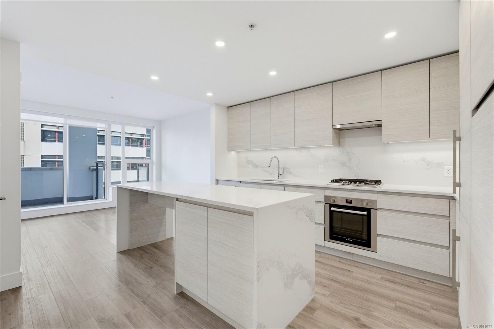 804-777 Herald St — listing photo 13 of 57