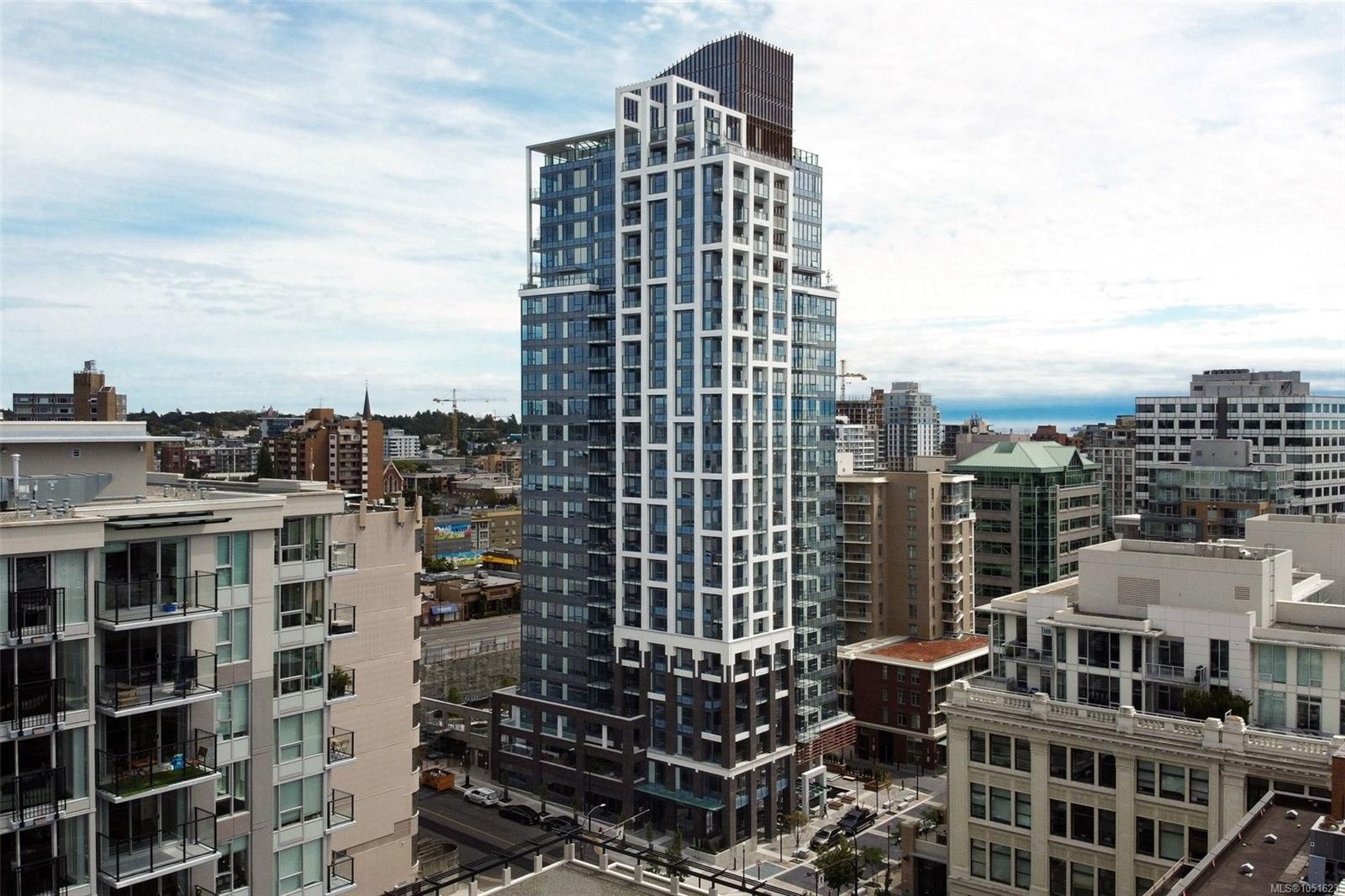 804-777 Herald St — listing photo 5 of 57