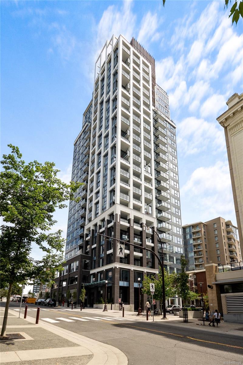 804-777 Herald St — listing photo 6 of 57