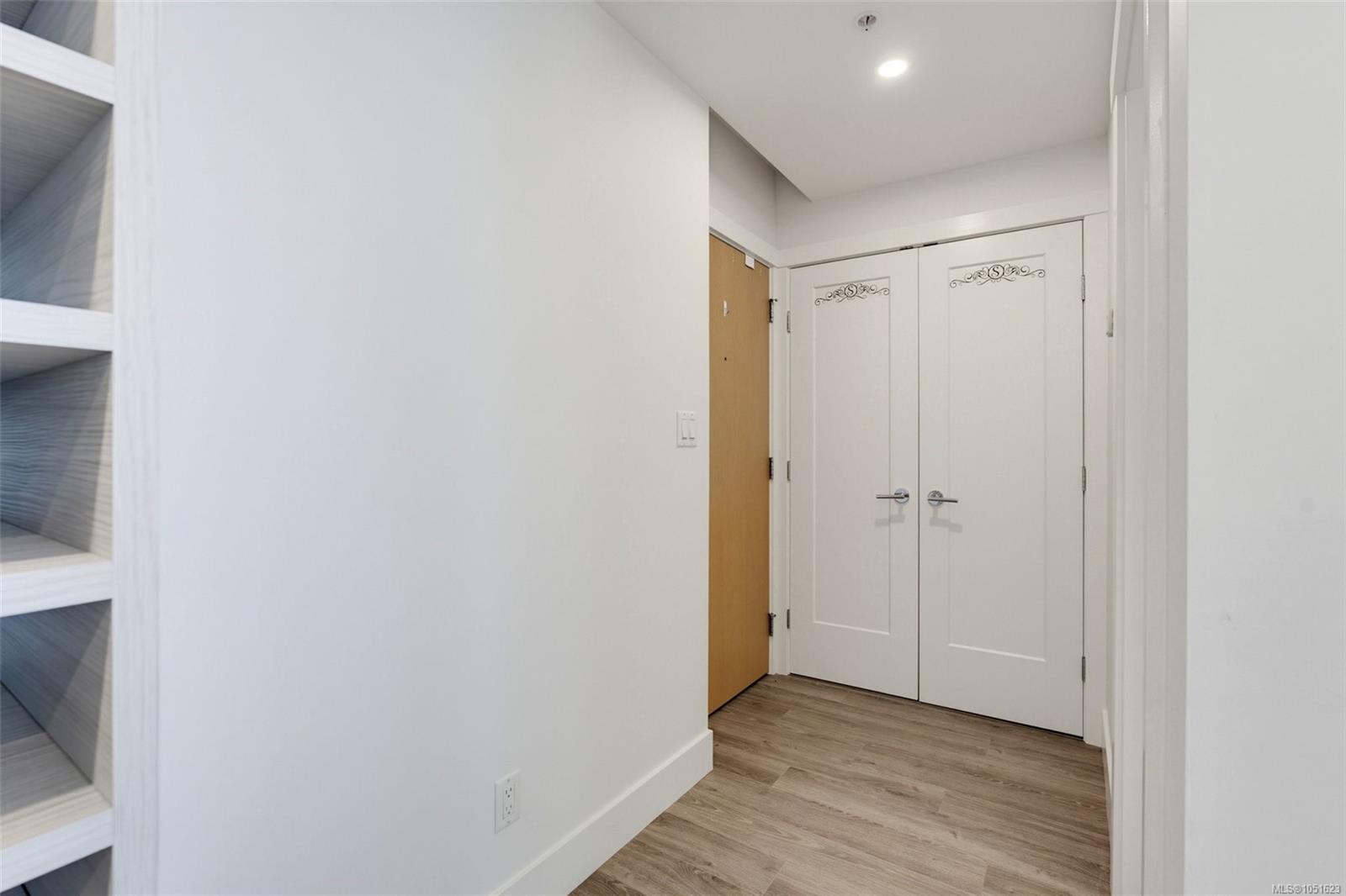 804-777 Herald St — listing photo 10 of 57