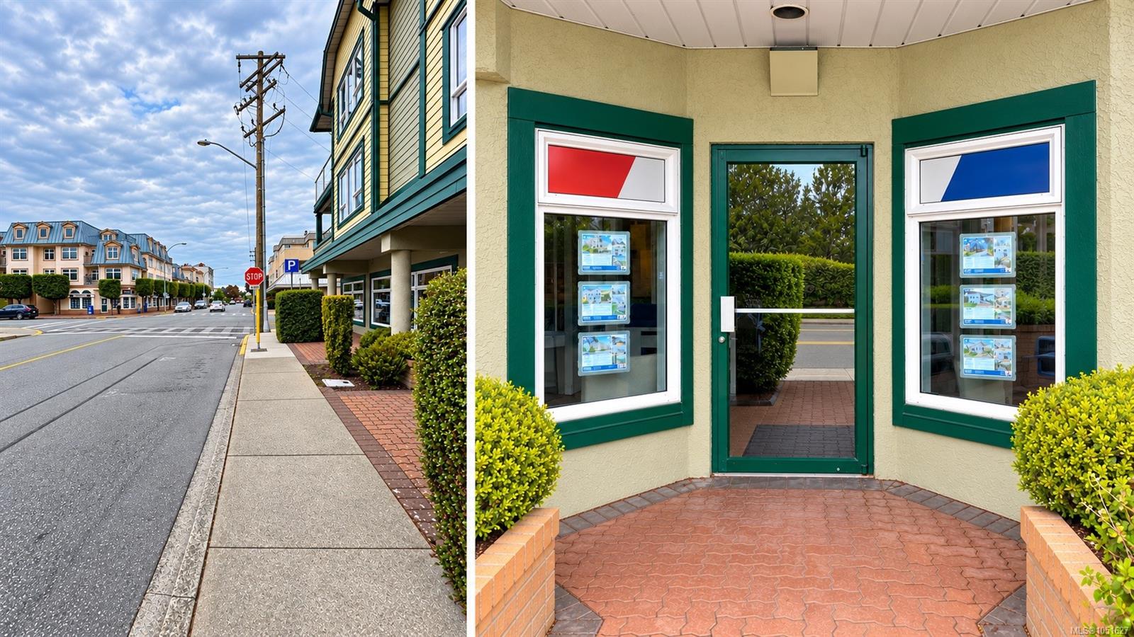 14-2510 Bevan Ave — listing photo 2 of 5