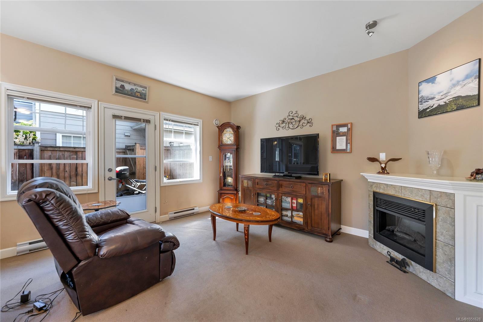 100-2744 Matson Rd — listing photo 11 of 31