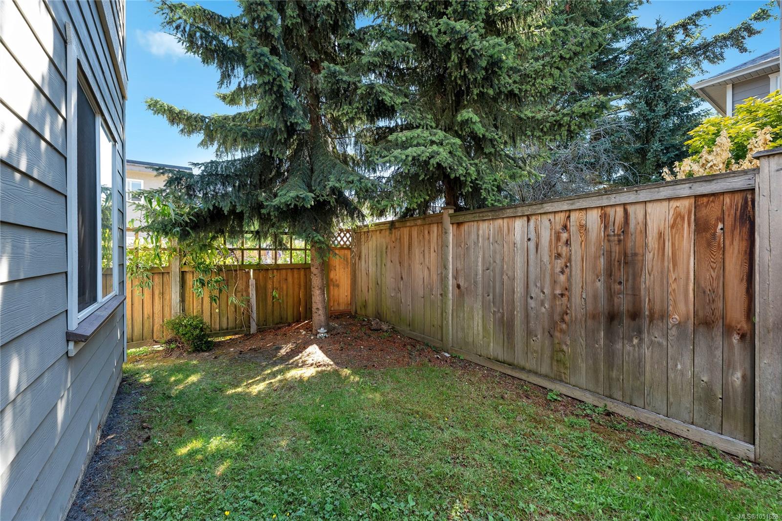 100-2744 Matson Rd — listing photo 13 of 31