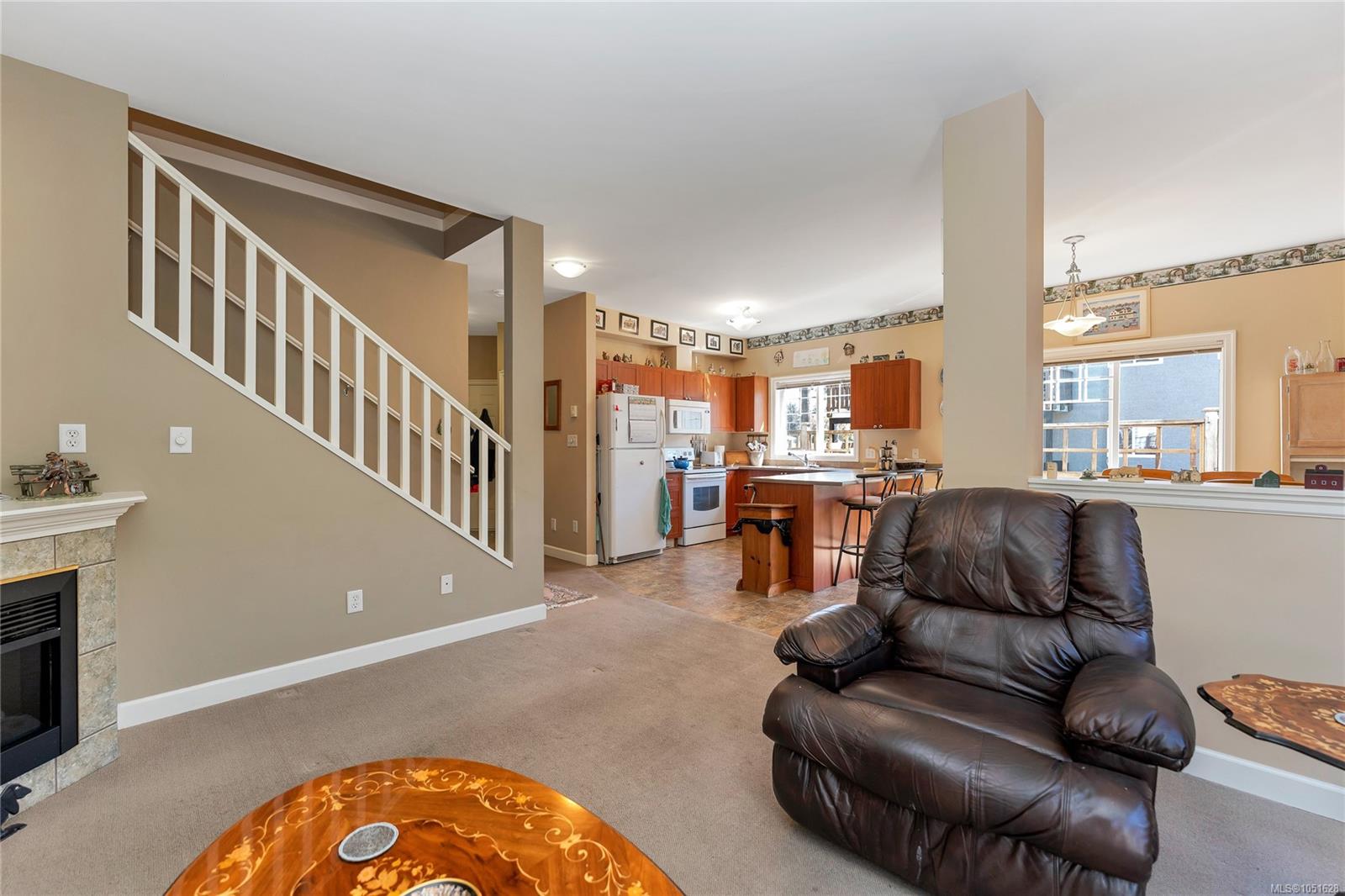 100-2744 Matson Rd — listing photo 14 of 31