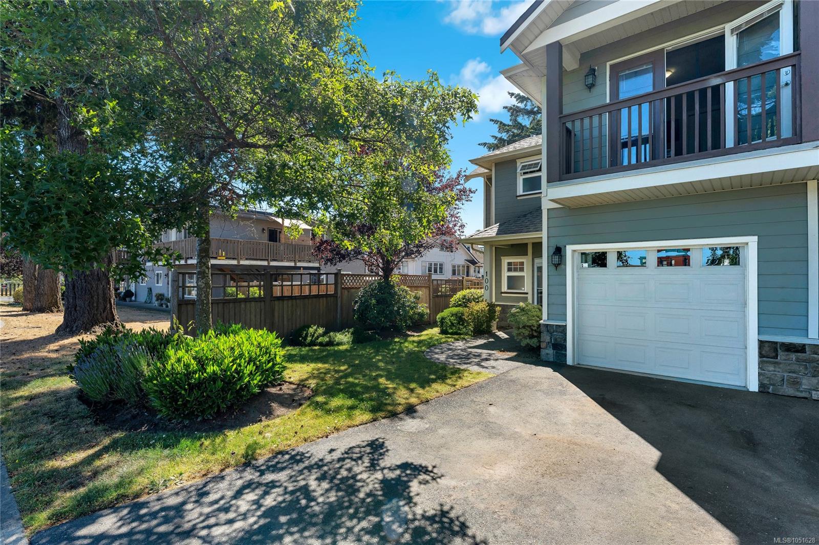 100-2744 Matson Rd — listing photo 3 of 31