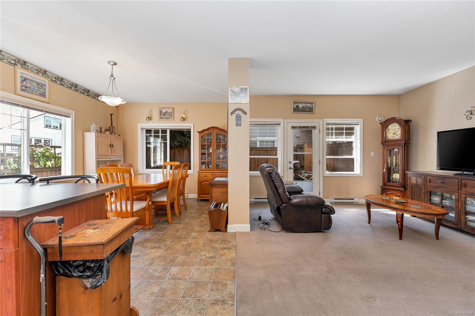 100-2744 Matson Rd — listing photo 6 of 31