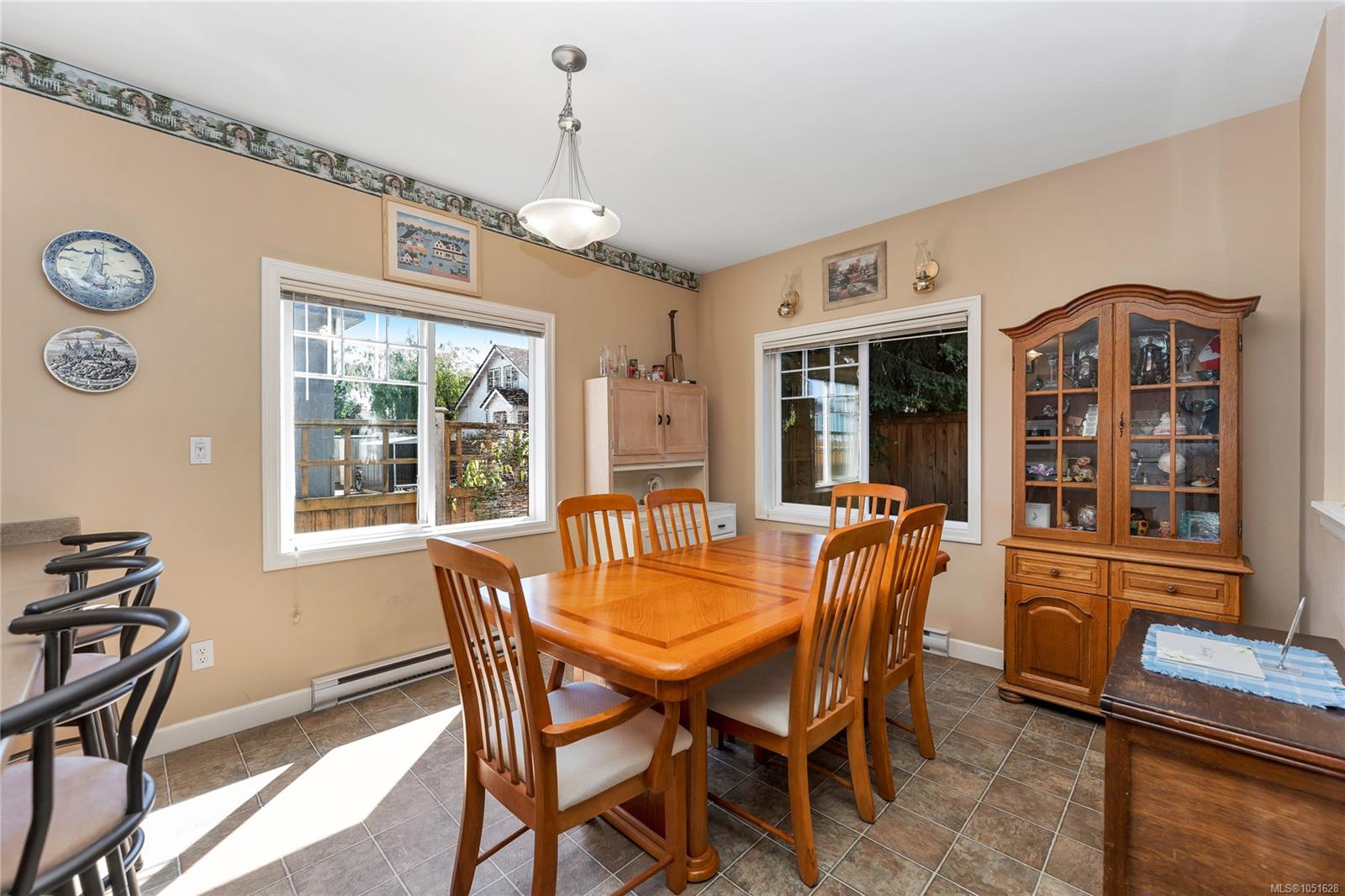 100-2744 Matson Rd — listing photo 8 of 31