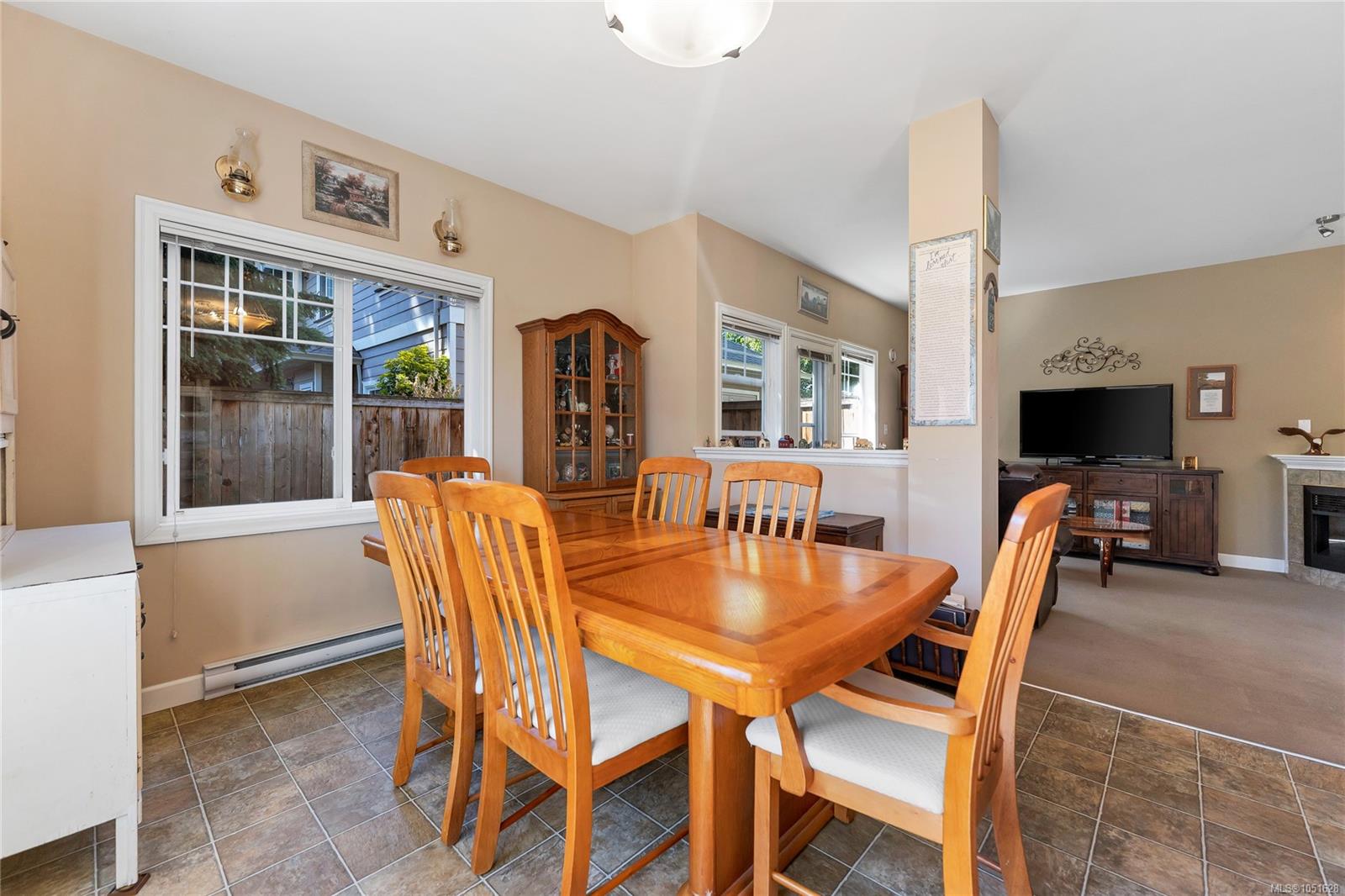 100-2744 Matson Rd — listing photo 9 of 31