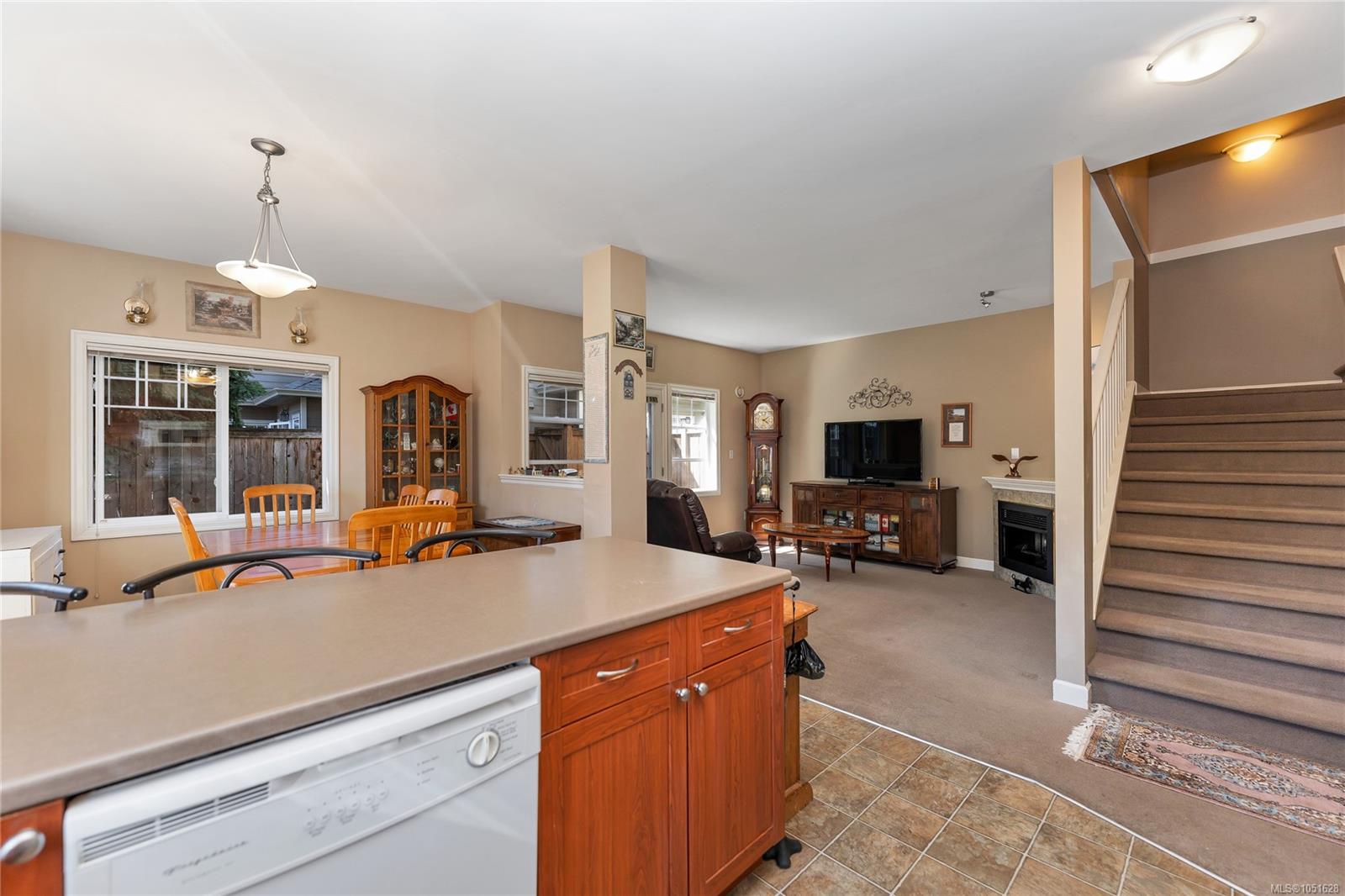 100-2744 Matson Rd — listing photo 10 of 31