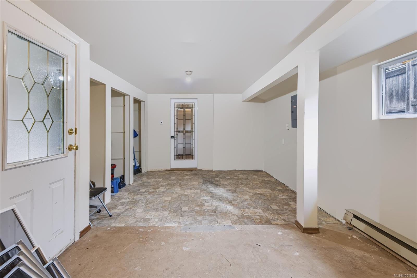 4954 Maitland St — listing photo 14 of 21