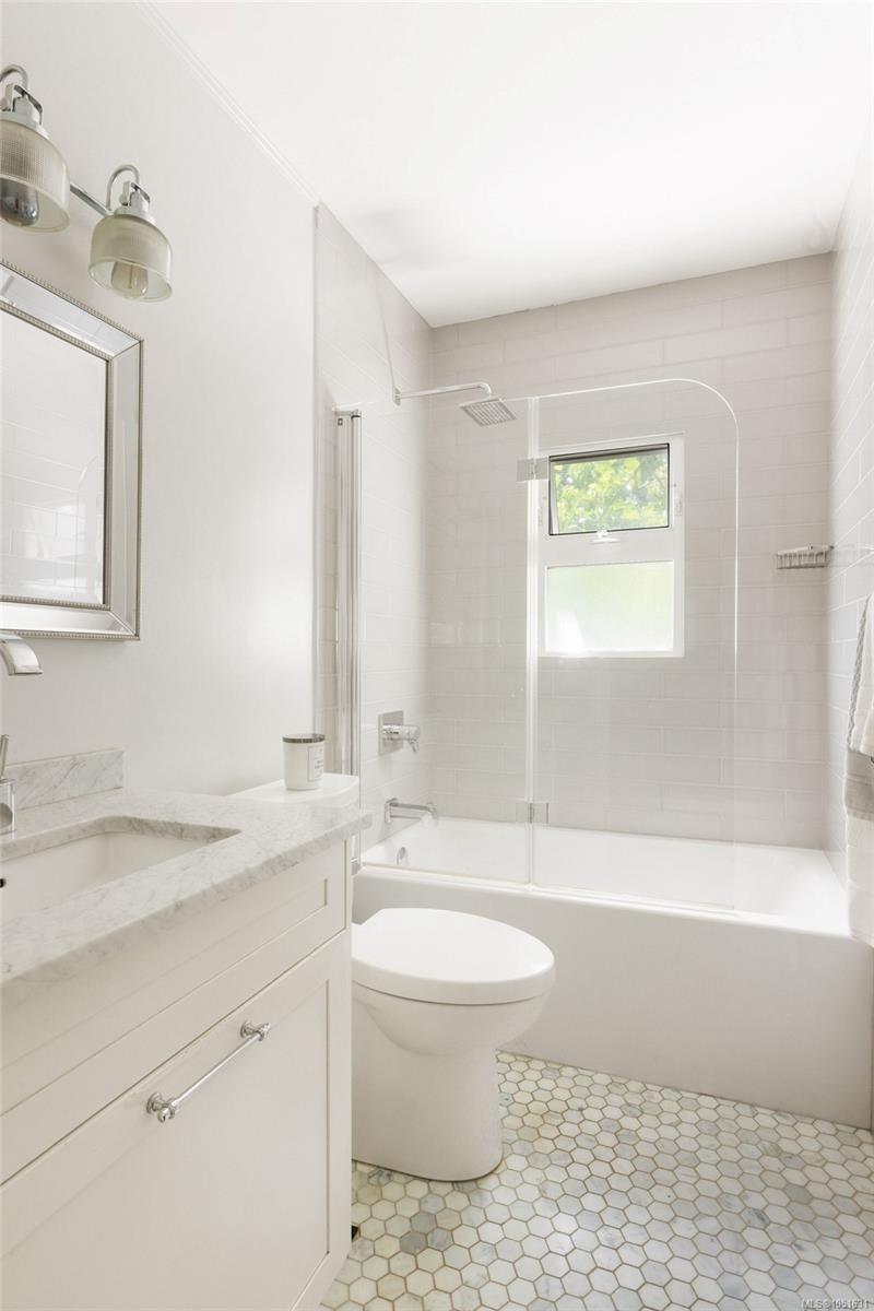 3110 Frechette St — listing photo 12 of 32