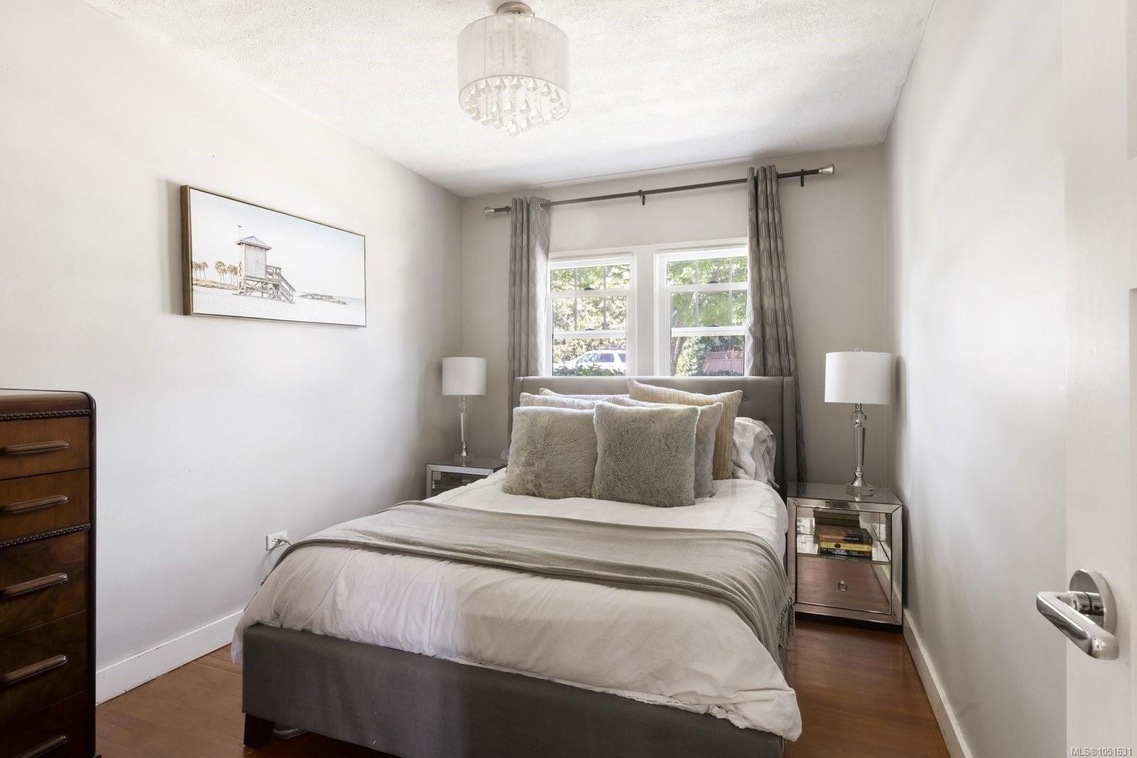 3110 Frechette St — listing photo 13 of 32