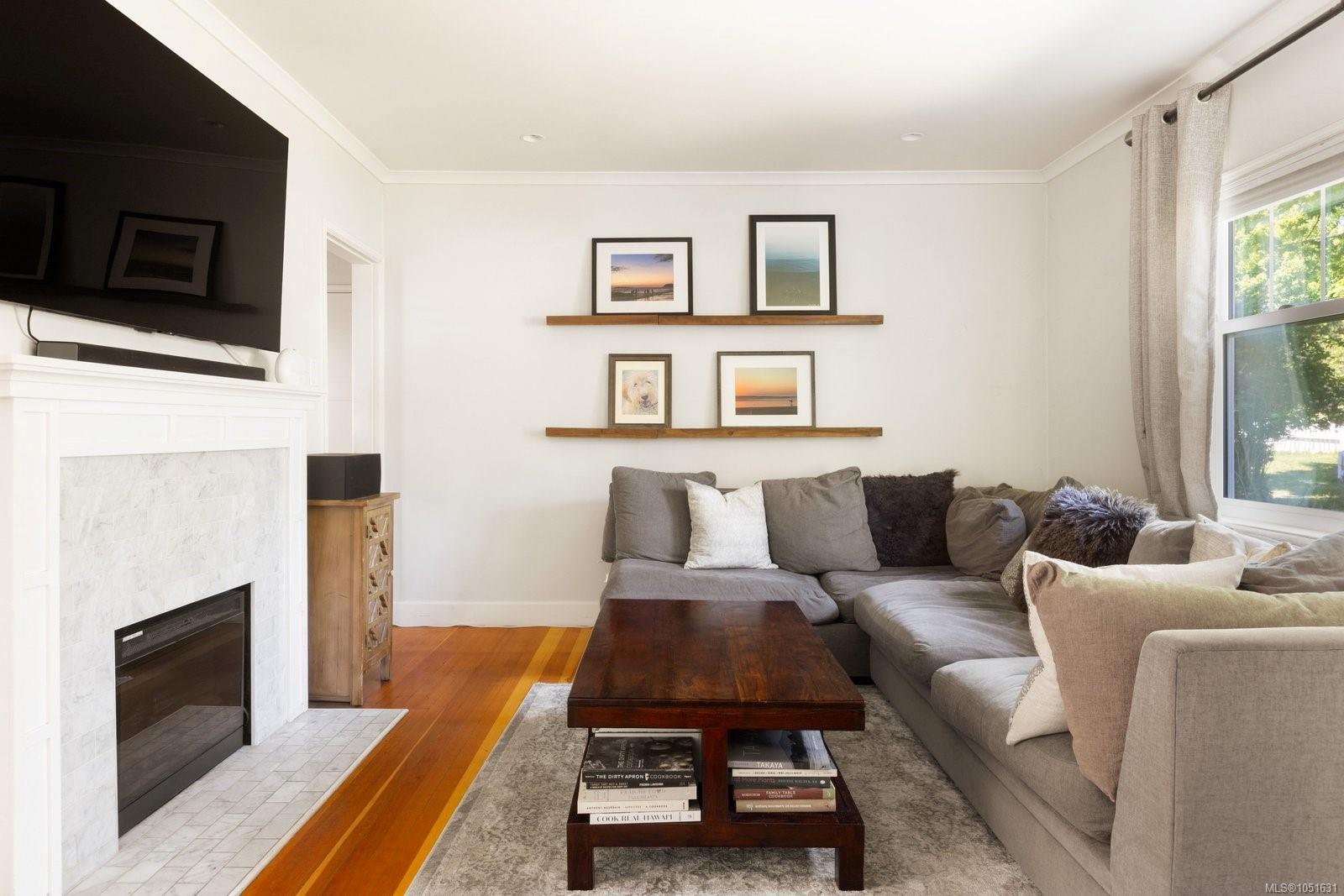 3110 Frechette St — listing photo 9 of 32