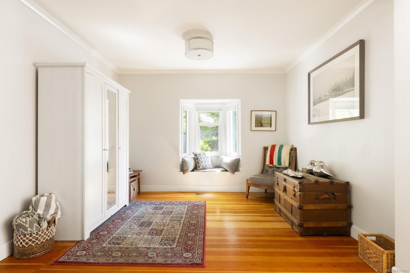 3110 Frechette St — listing photo 10 of 32