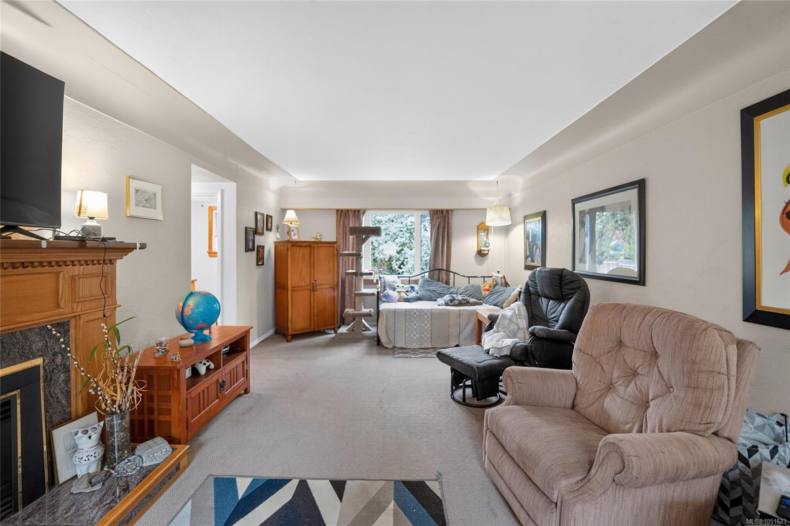 2025 Forest Dr — listing photo 14 of 36