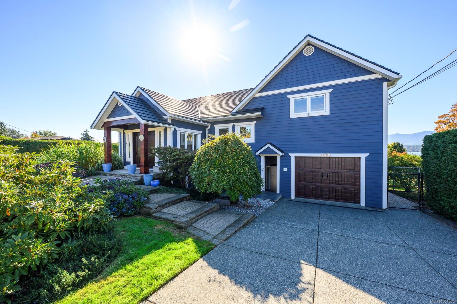 1935 Taylor Ave — listing photo 4 of 85