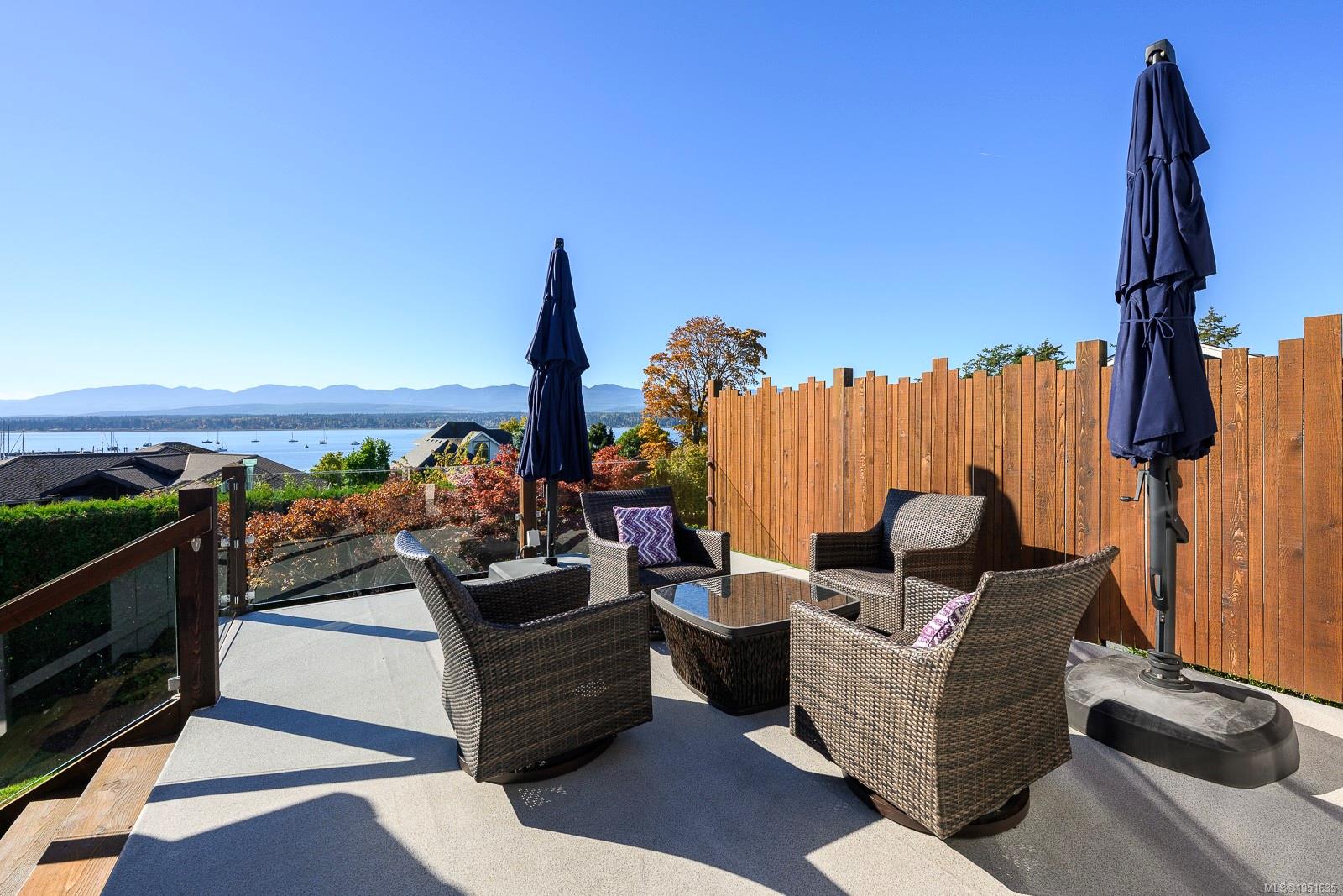 1935 Taylor Ave — listing photo 6 of 85