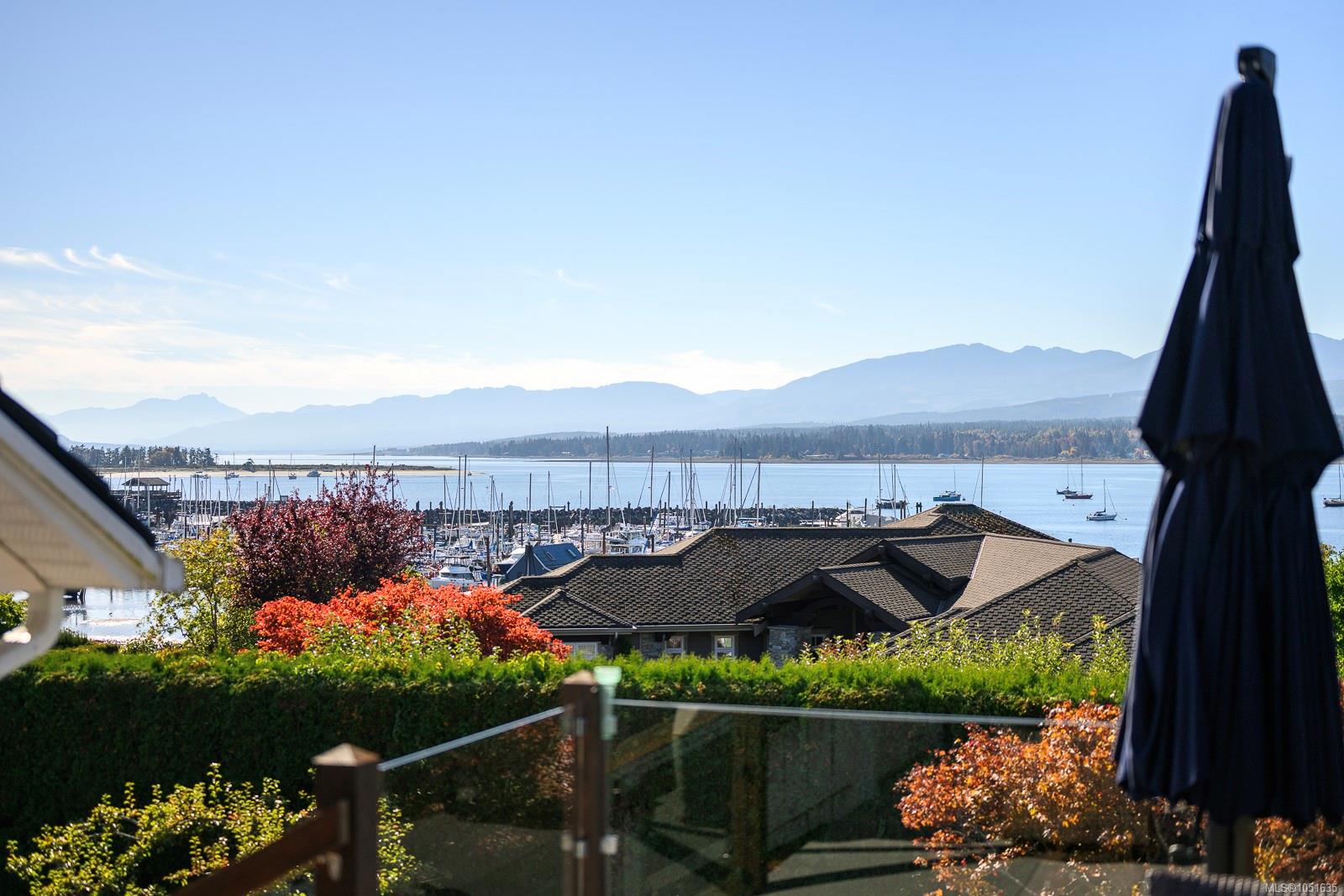1935 Taylor Ave — listing photo 7 of 85