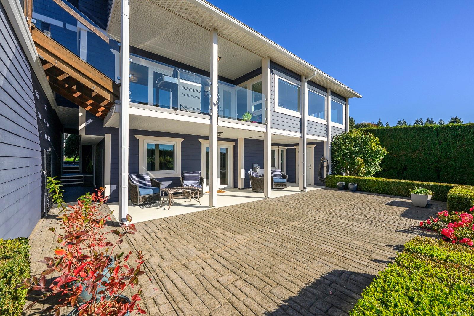 1935 Taylor Ave — listing photo 8 of 85