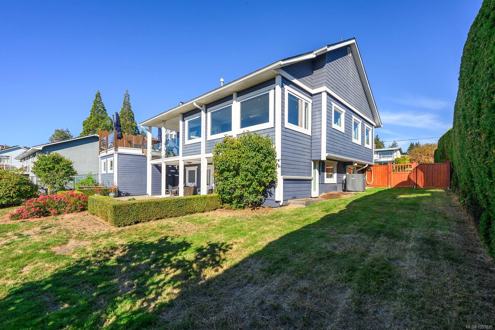 Photo 78