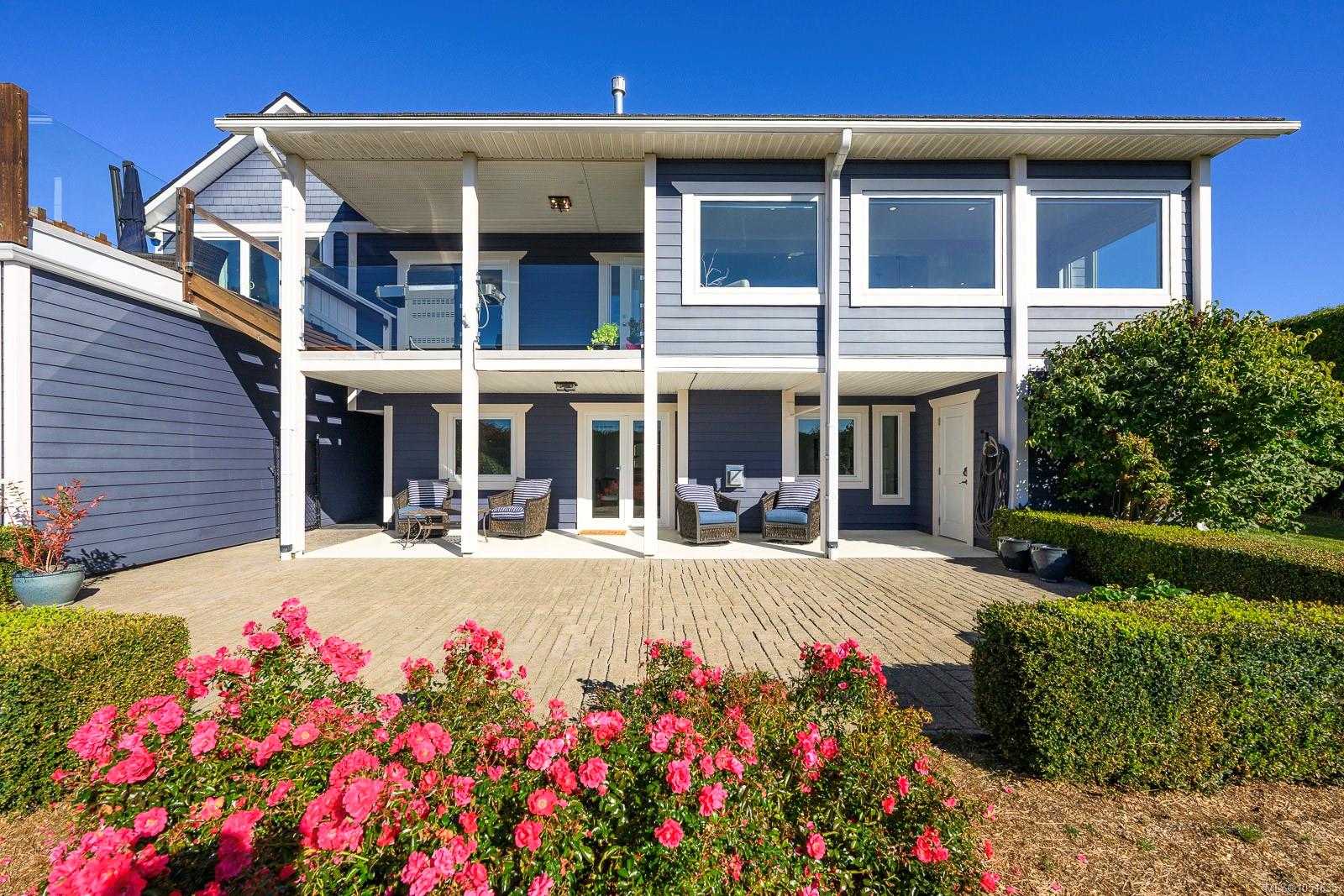 1935 Taylor Ave — listing photo 9 of 85