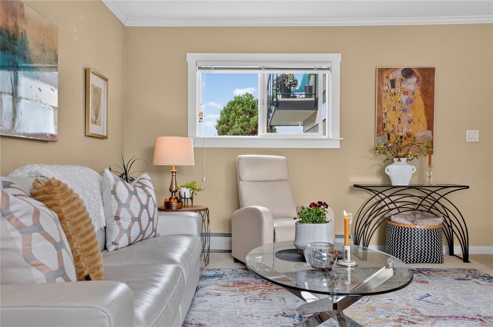 202-255 Hirst Ave — listing photo 11 of 37
