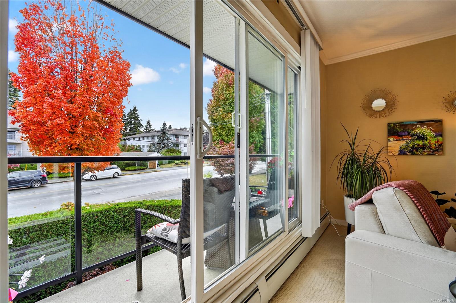 202-255 Hirst Ave — listing photo 13 of 37