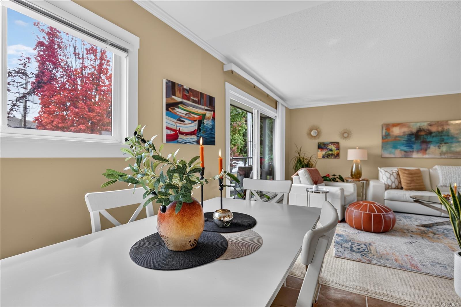 202-255 Hirst Ave — listing photo 14 of 37