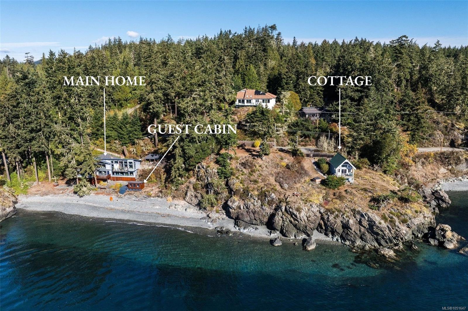 7995 West Coast Rd — listing photo 3 of 85