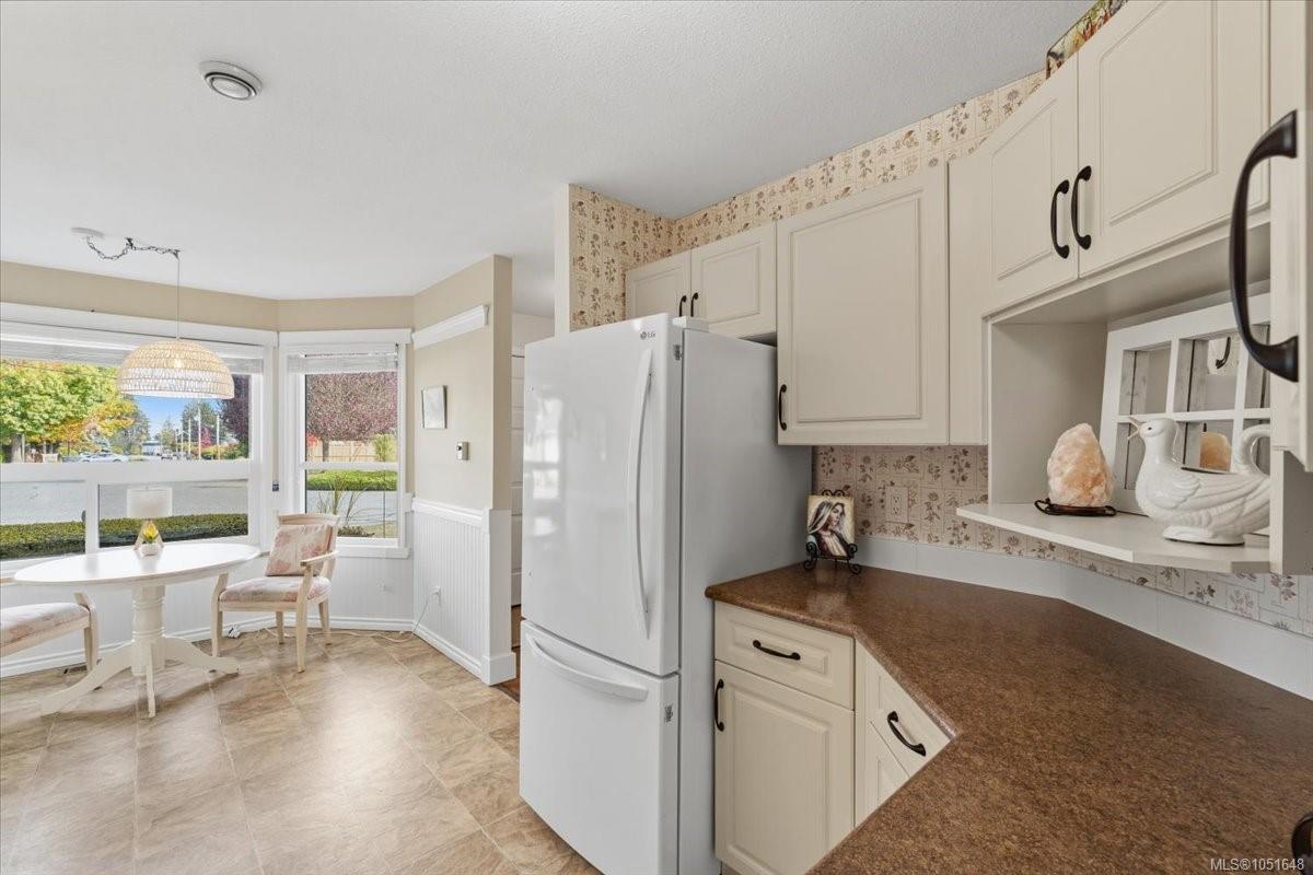 106-240 Stanford Ave — listing photo 11 of 32