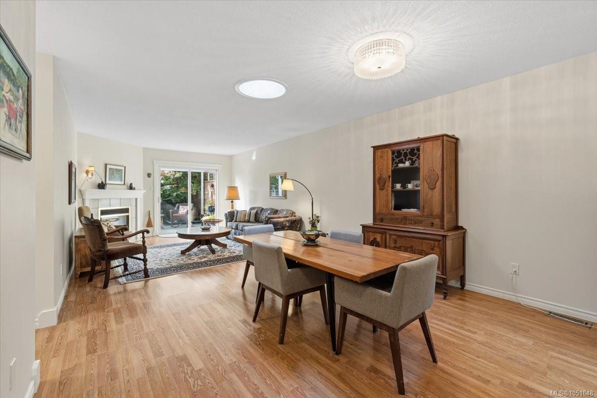 106-240 Stanford Ave — listing photo 7 of 32
