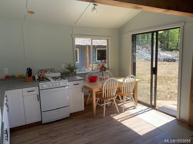 49 Busby Island — listing photo 11 of 63