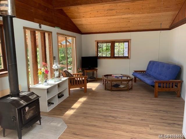 49 Busby Island — listing photo 12 of 63