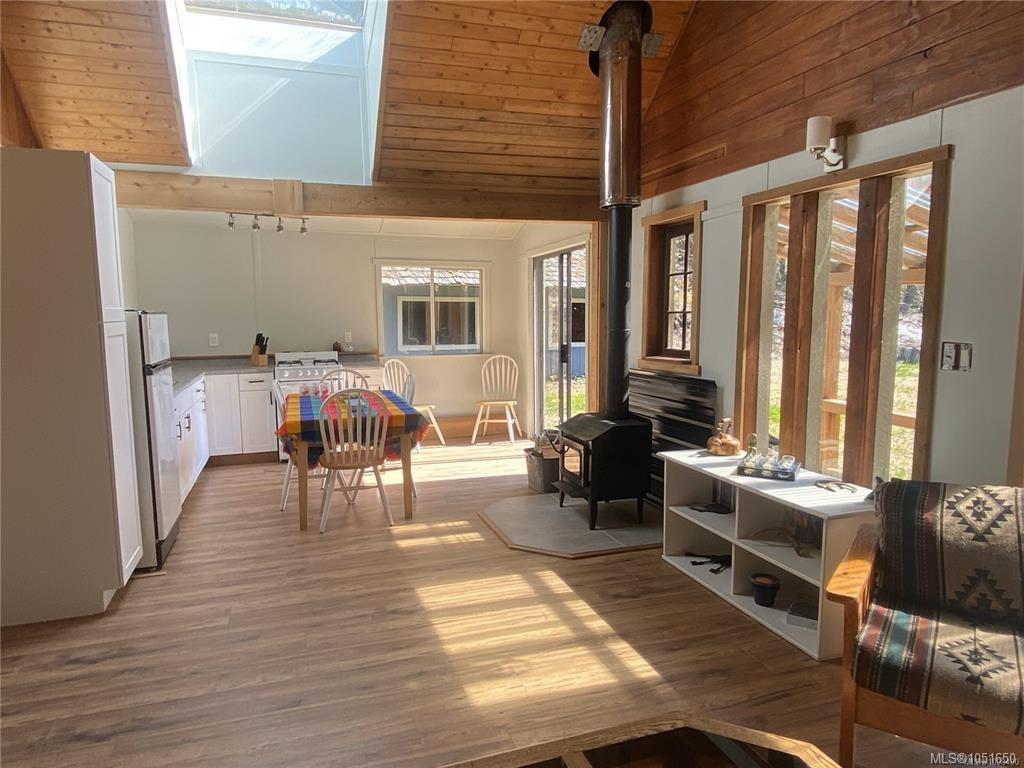 49 Busby Island — listing photo 14 of 63