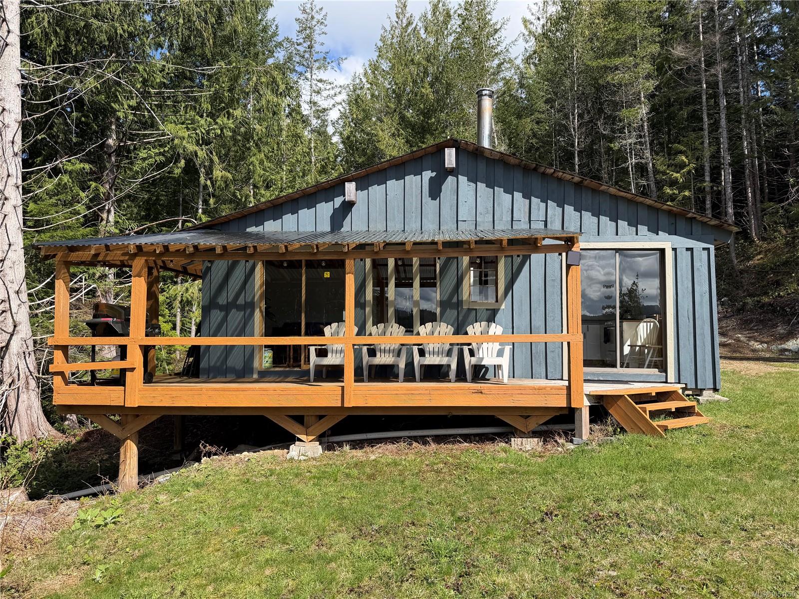 49 Busby Island photo 3