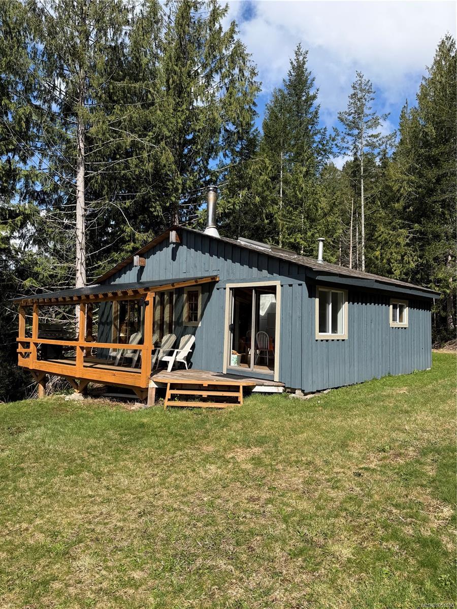 49 Busby Island photo 4