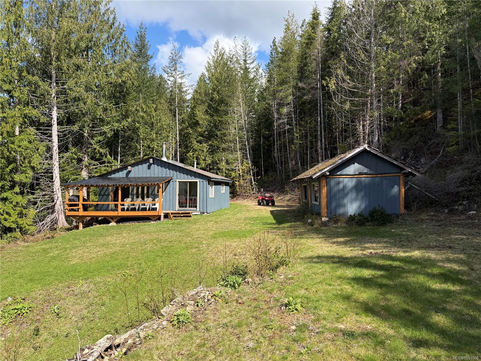 49 Busby Island photo 6
