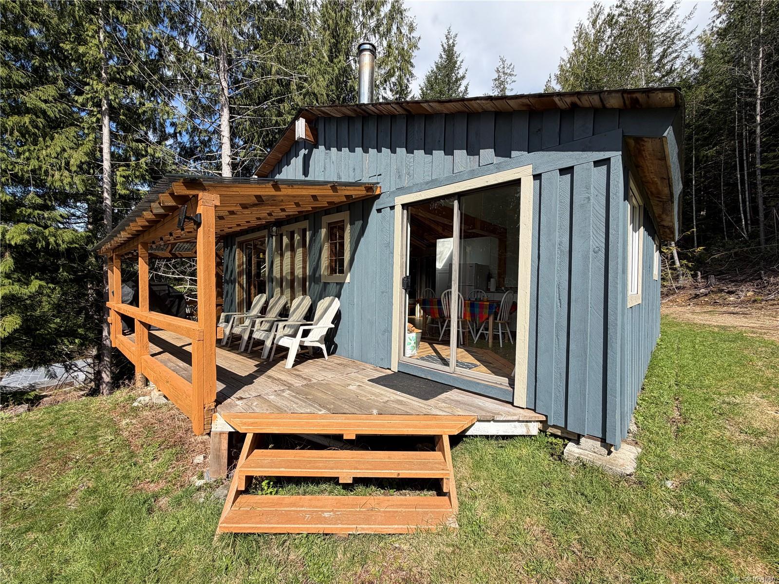 49 Busby Island — listing photo 9 of 63