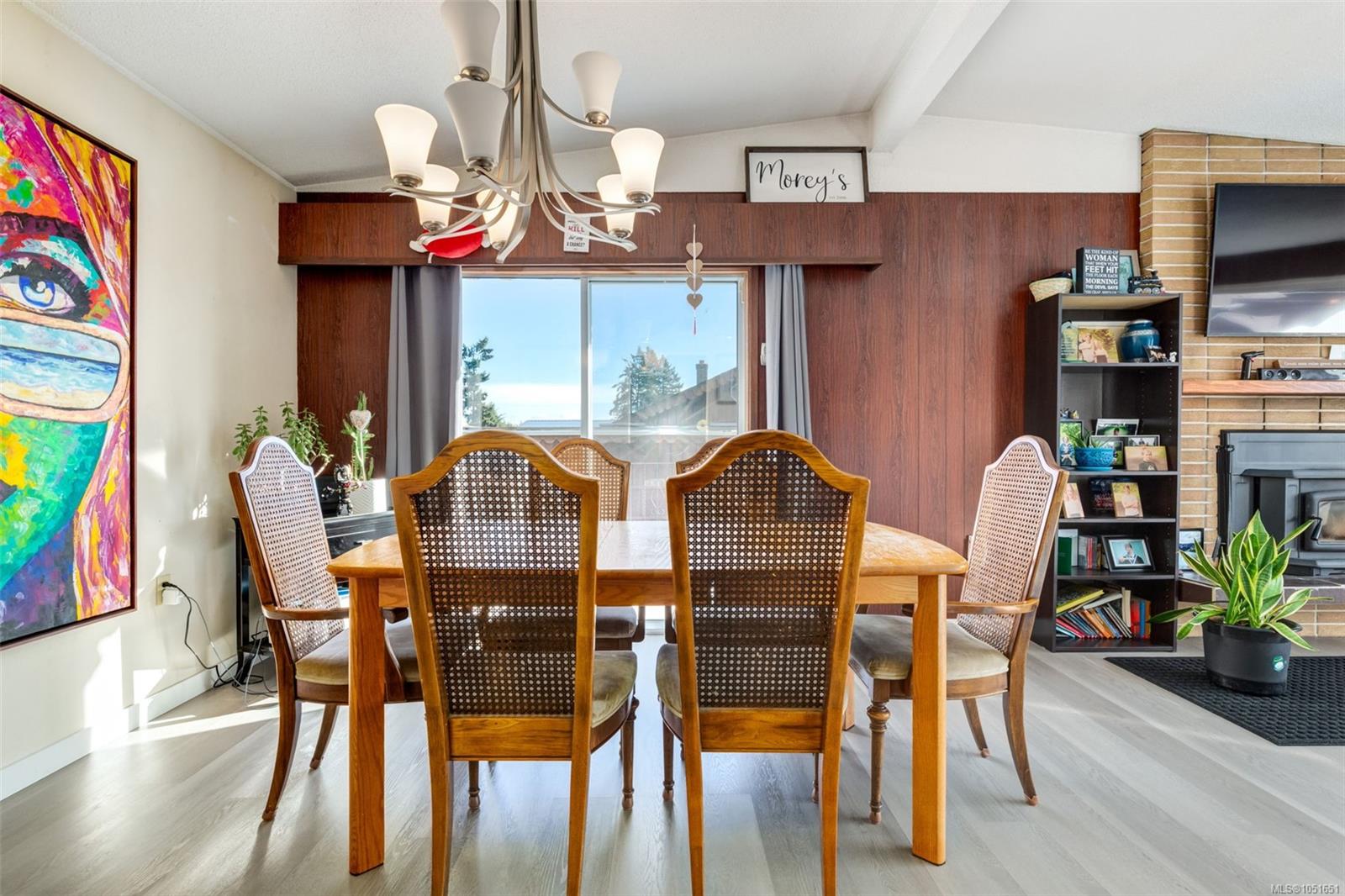 2895 Josephine St — listing photo 12 of 99