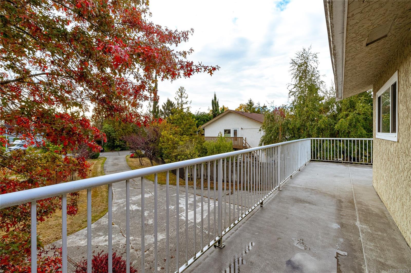 7956 Arthur Dr — listing photo 14 of 67