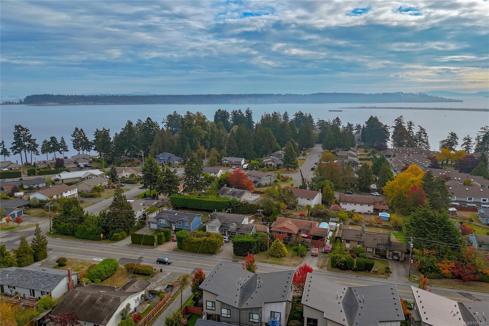 Photo 61