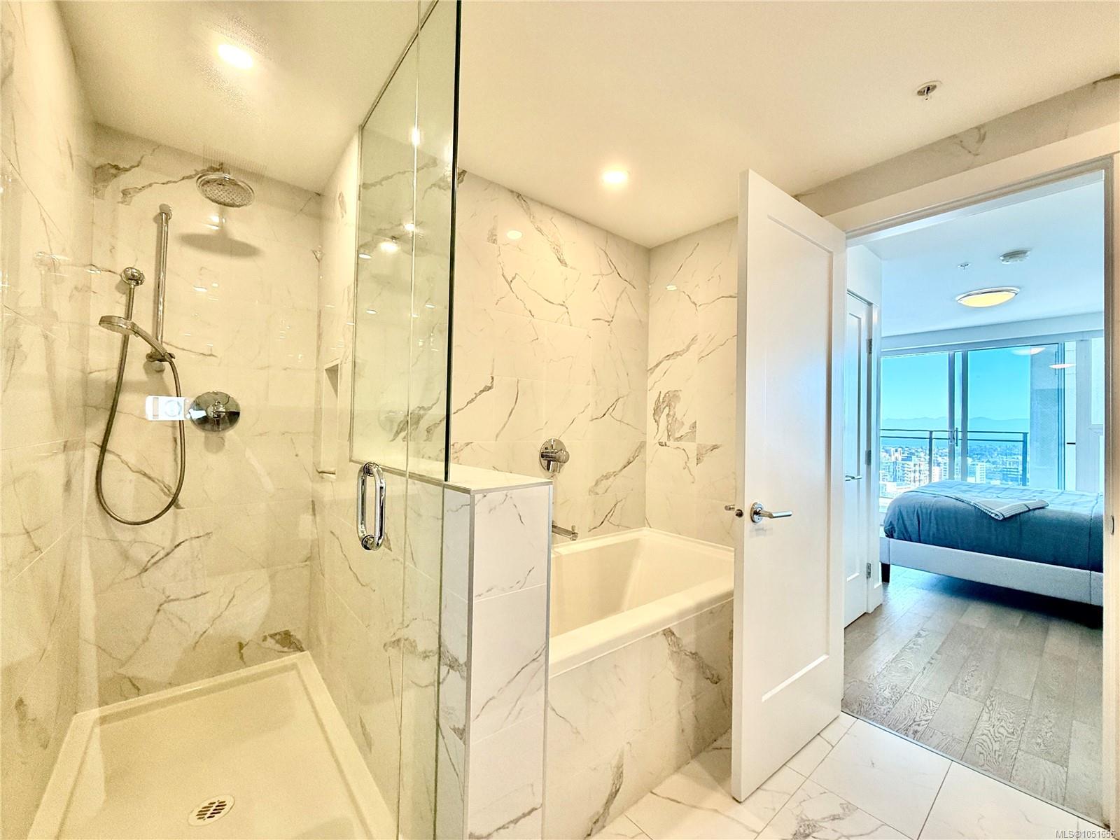 2405-777 Herald St — listing photo 11 of 20