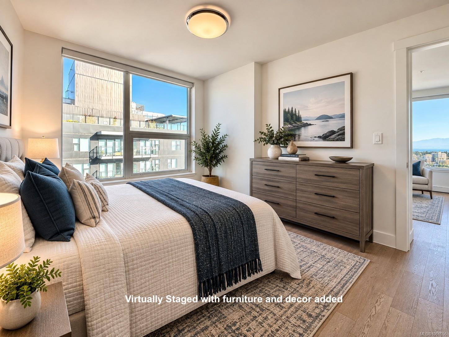 2405-777 Herald St — listing photo 12 of 20