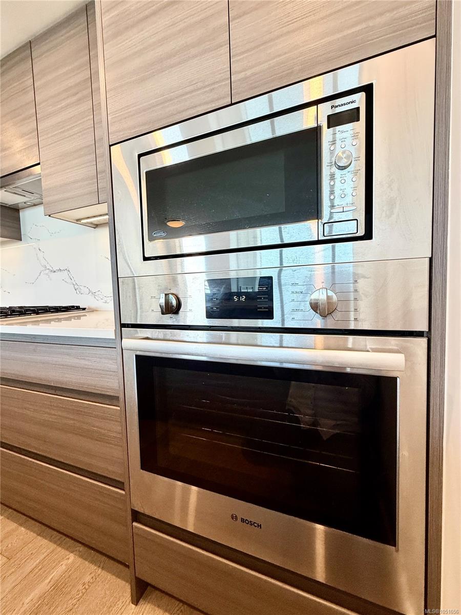 2405-777 Herald St — listing photo 8 of 20