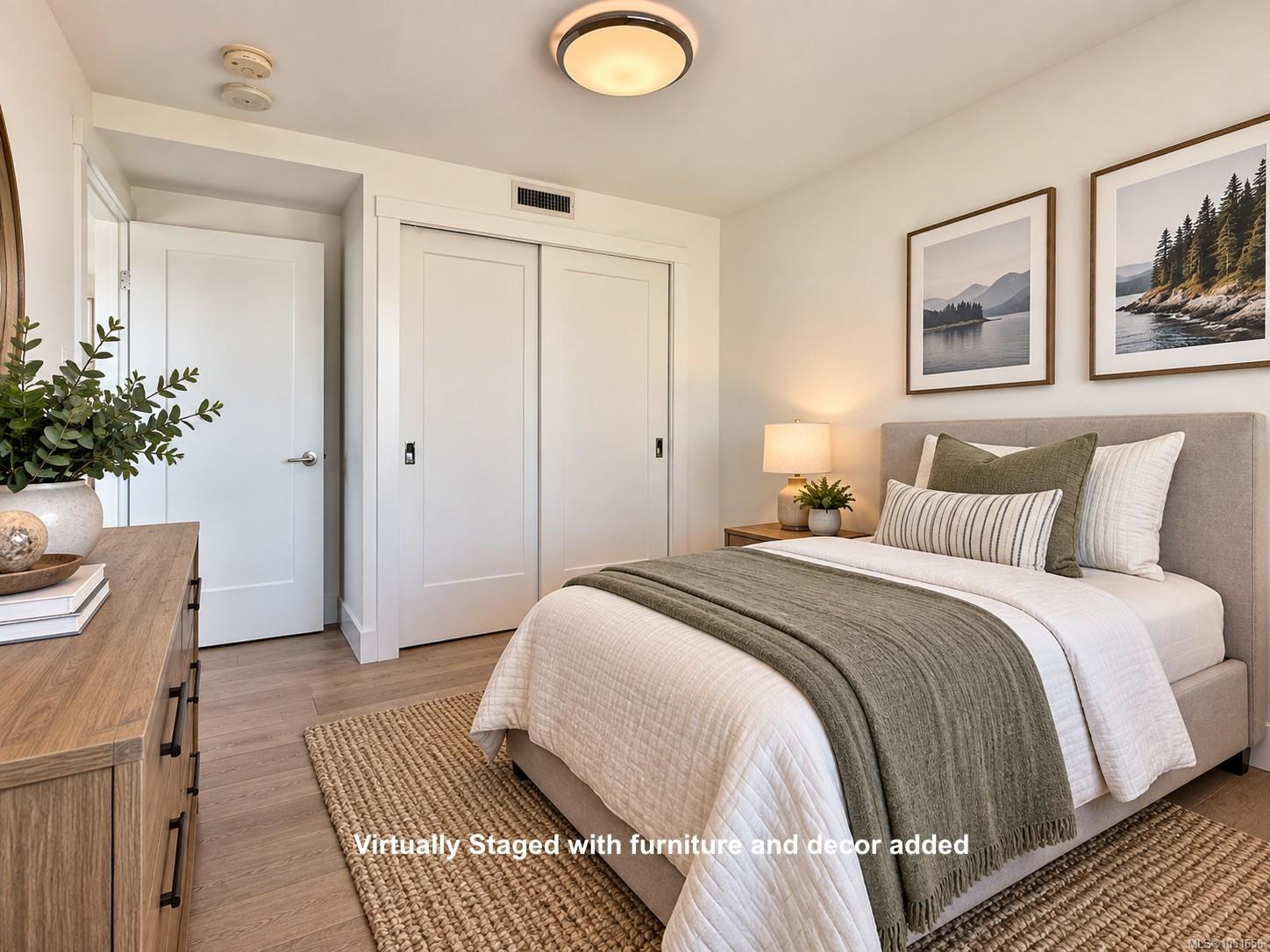 2405-777 Herald St — listing photo 9 of 20