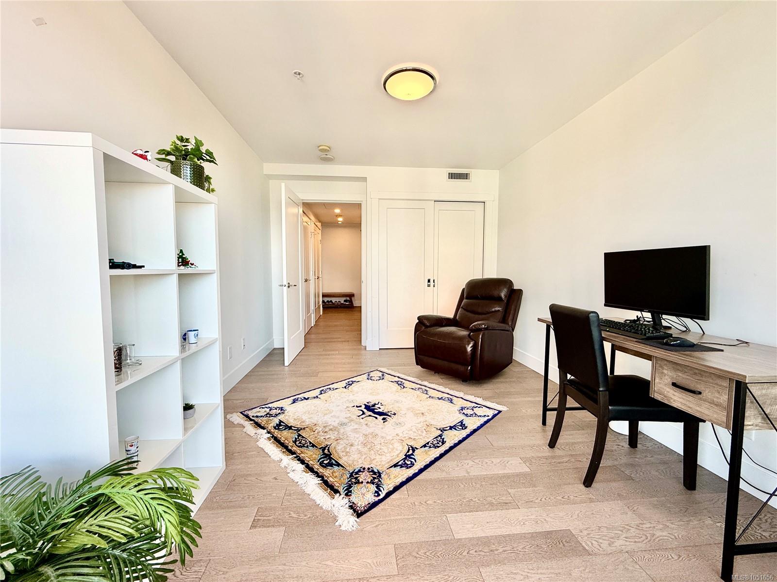 2405-777 Herald St — listing photo 10 of 20