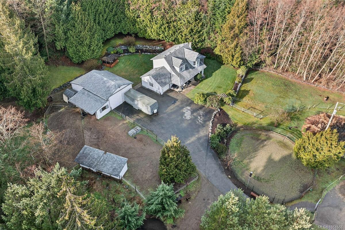1136 Corcan Rd photo 5