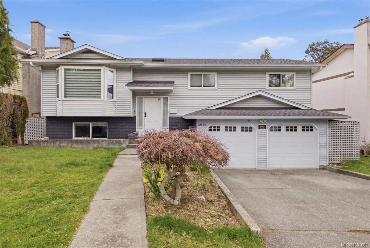 2079 Bay St, Nanaimo
