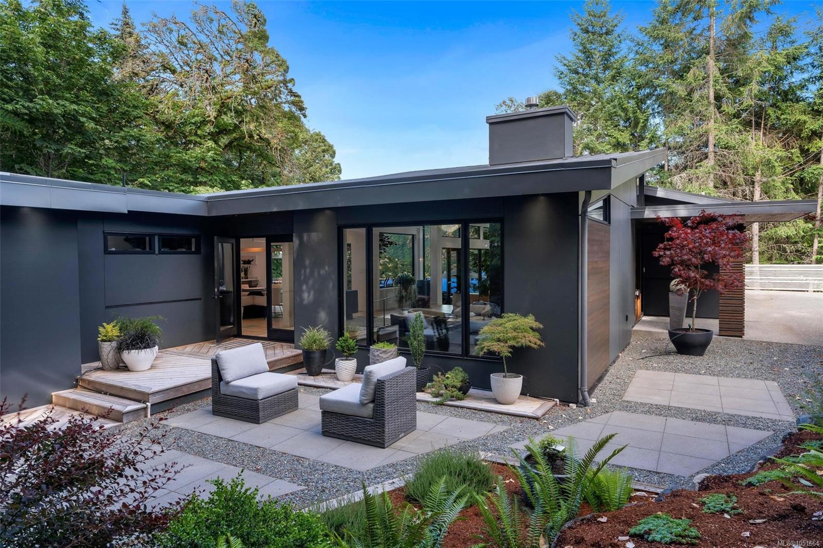 Photo 62